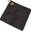 Tiger Microfiber Towel